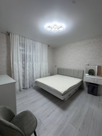 Сдам Аркадия 36 Жемчужина Стильная 1комнатная - фото 1