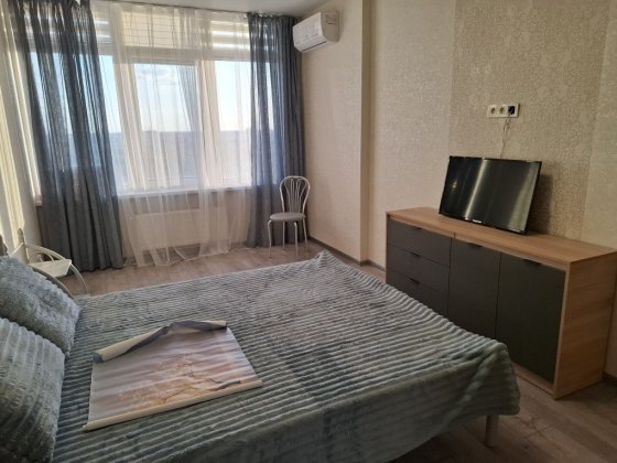Сдам  1к 34 жемчужина, свет не откл, рядом с центром Одеса