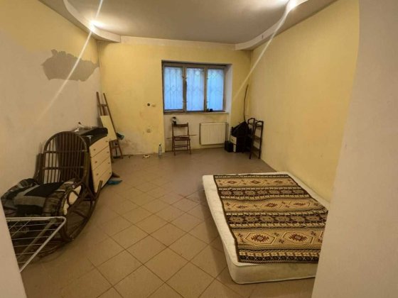 Оренда 1 кімнатної квартири вул Йосипа Сліпого ( Водоканал ) Львів