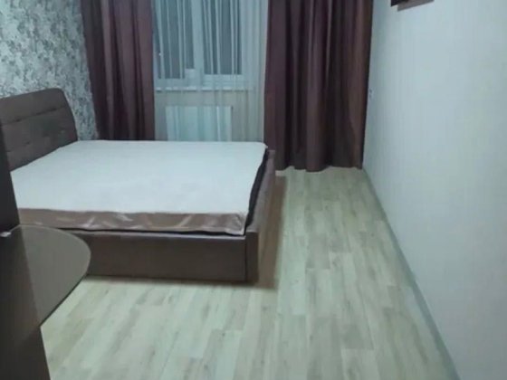Сдам 3х комн квартиру р-н Одесская в новострое Харьков
