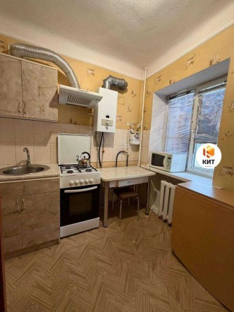 1к 34м2 Павлово Поле (П.Поле, м. 23 Августа, ул. 23 Августа 13)131574 - фото 1