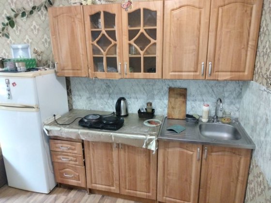 Сдам 1кв.пр.Ивана Мазепы район Варуса