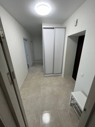 Здається в оренду 2к квартири 63м2 - фото 1