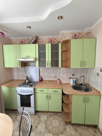 Аренда 1 но комн  квартиры на Таирова.Королева /рынок Южный - фото 1