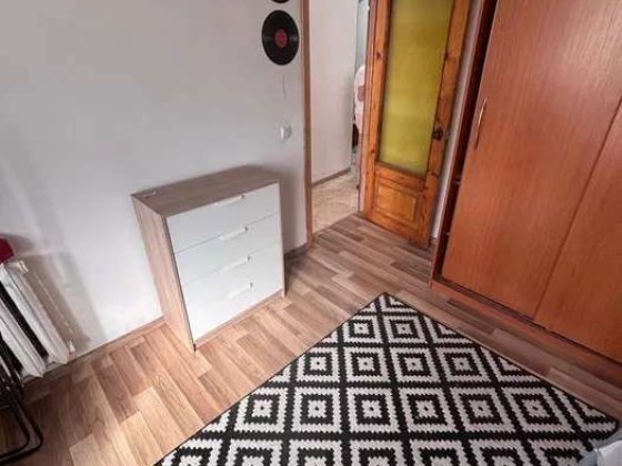 Сдам 1 комн.квартиру Одеса