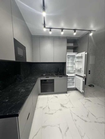 Оренда! Перша здача! 47м2 ЖК SofiHouse 18000 - фото 1