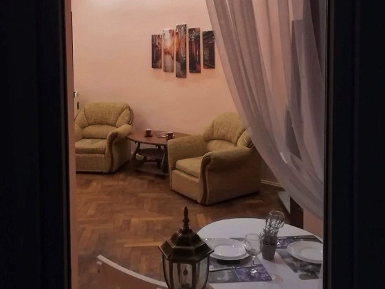 Квартира в ЦЕНТРІ, без комісії, ВІД ВЛАСНИКА Львів
