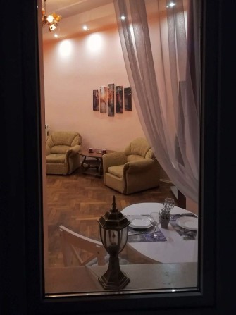 Квартира в ЦЕНТРІ, без комісії, ВІД ВЛАСНИКА - фото 1