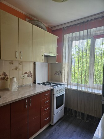 Оренда вул. Шевченка , Рясне-1 - фото 1
