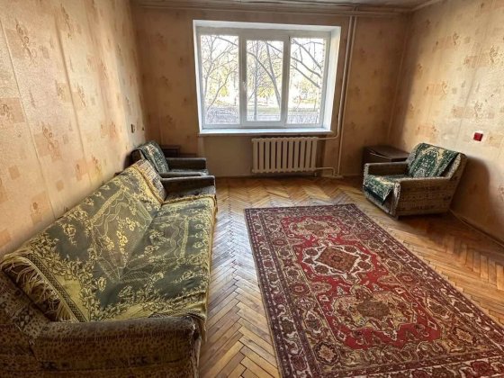 Оренда 1к вул.Мазепи 8000 грн Львів