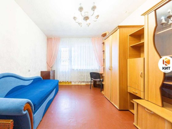 3к.70м2, Салтівка (Северная Салтовка 1, Дружбы Народов 218) 130939