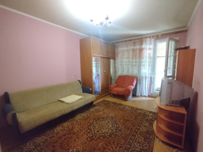 Здам 1 квартиру на Салтівці,пр-кт Тракторобудівників,226 б - фото 1