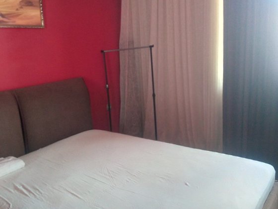 Сдам 2-к кв в Центре в Новострое