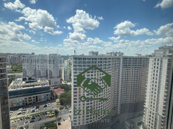 Долгосрочная Аренда‼️Аркадия‼️Эллада‼️БЕЗ ВЫСЕЛЕНИЯ на лето и поднятия цены‼️