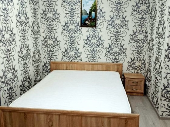ЖК Петрівський квартал,  1кімн квартира Софіївська Борщагівка