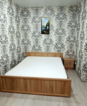 ЖК Петрівський квартал,  1кімн квартира - фото 1