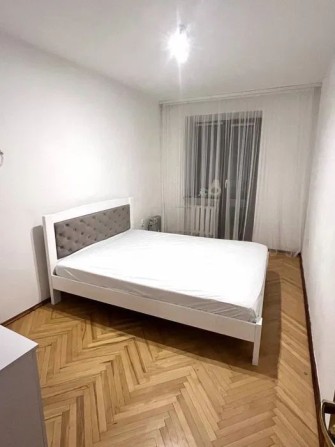 Довгострокова оренда квартири - фото 1