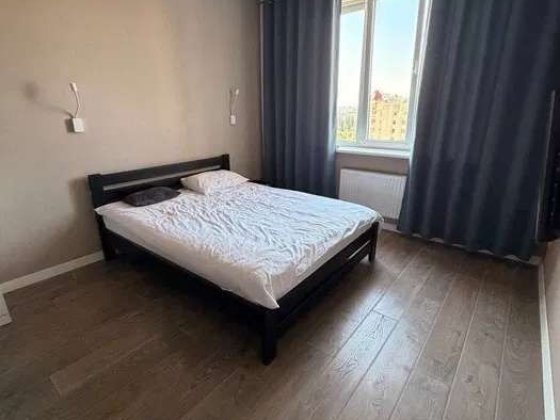 Сдам 1 Ком кв Жк Мандарин ул Канатная Жд Вокзал Центр Одеса