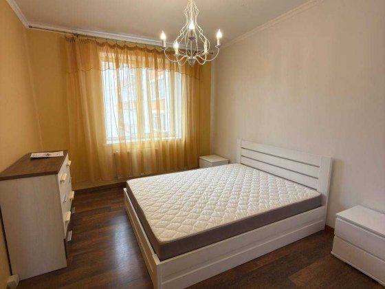 Оренда просторої 2-кімнатної квартири вул. Тракт Глинянський, 153а Львів