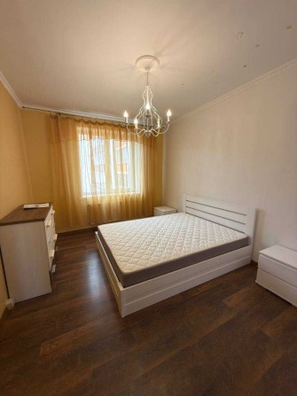Оренда просторої 2-кімнатної квартири вул. Тракт Глинянський, 153а - фото 1