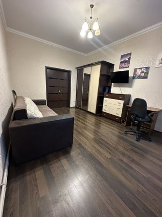 Оренда квартири центр Форум, Магнус, Городоцька - фото 1
