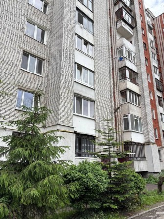 Оренда 3-кімн. квартири на Кульпарківській  за 20 000 грн./міс. - фото 1