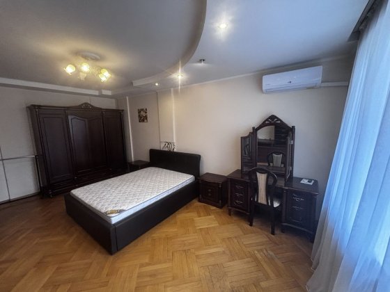 Орена 1 кім .новобудова в франківському р-н. Львів
