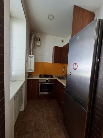 Здам 2-кімнатну квартиру, Вартових Неба, 39 - фото 1