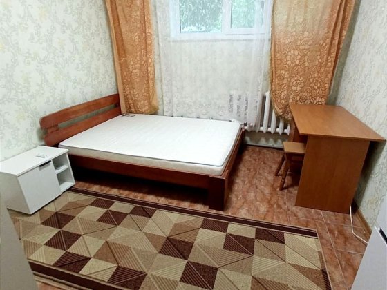 Здам 1км кв на Петропавлівській Борщагівці Петропавлівська Борщагівка