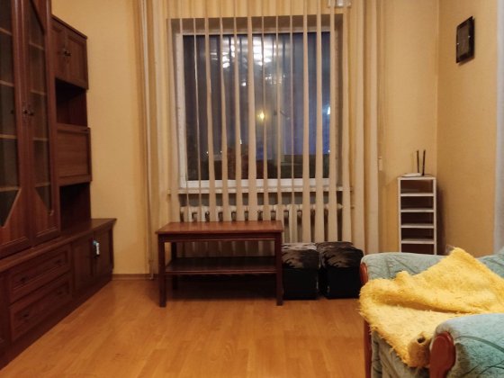 Сдам 2 к кв ул Небесной Сотни/13 трамвай - 3/16 эт Одеса