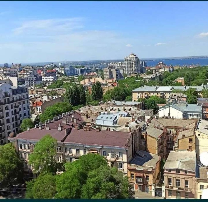 Аренда 1 Ком кв Центр Жк Капитан Базарная Центр Города - фото 1