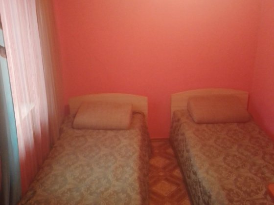 уютненькая 1к.кв. в ч/доме, мебель и техника, Борщаговка,  метро Академгородок Софиевская Борщаговка