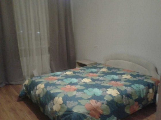 Здам однокімнатну квартиру ЖК "АМЕТИСТ", Петропавлівська Борщагівка! Петропавлівська Борщагівка