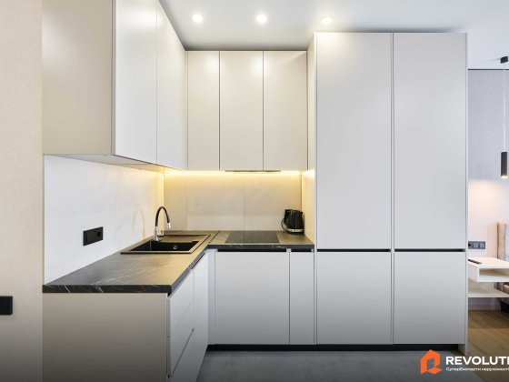 Без комісії. Оренда 1к квартири с. Софіївська Борщагівка ЖК Sofi House