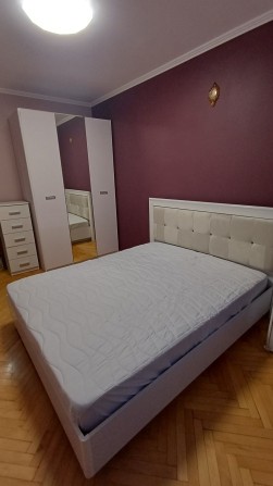 2кім. Сихівська (ТЦ Іскра) бічна Червоної Калини, Морозної, Кавалерідзе - фото 1