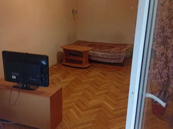 Оренда 1 кімнатної на Павловому полі. Харьков