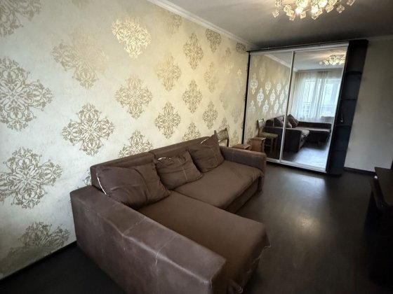 2 квартира проспект Гагарина 199, аэропорт , супермаркет метро