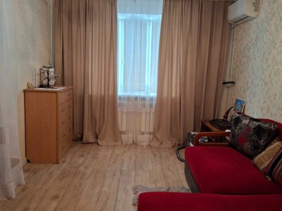Сдам 2-х комн. квартиру. Салтовка 602 м/р