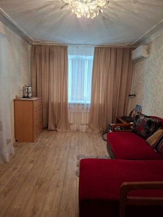 Сдам 2-х комн. квартиру. Салтовка 602 м/р - фото 1