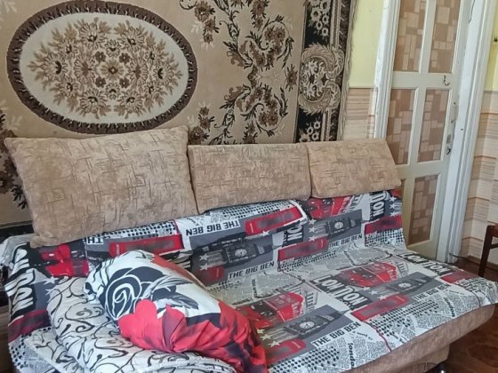 Сдам  2х комнатную квартиру  ЦЕНТР  улица  РИШЕЛЬЕВСКАЯ Одеса