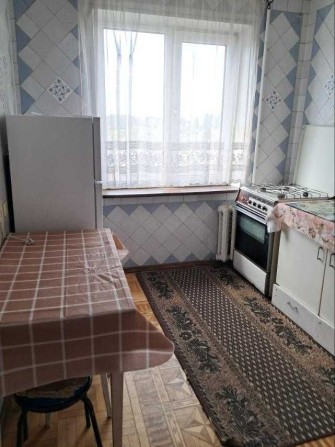 ГАЗ, высотка , Черемушки, - фото 1