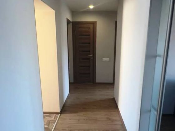 Довгострокова оренда квартири Львів