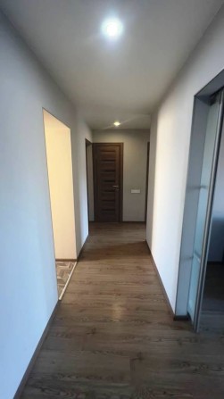 Довгострокова оренда квартири - фото 1