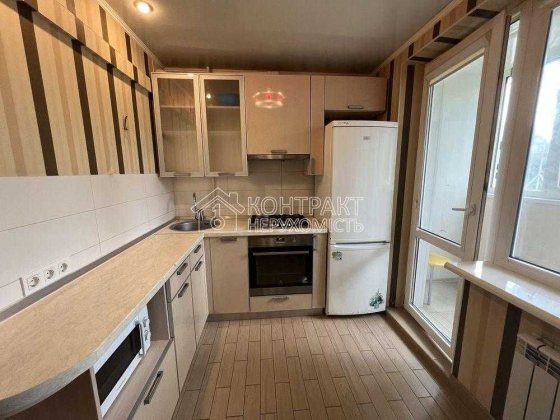 Оренда Аренда Сдам 1кв Науки Павлово Поле Новгородская Харків