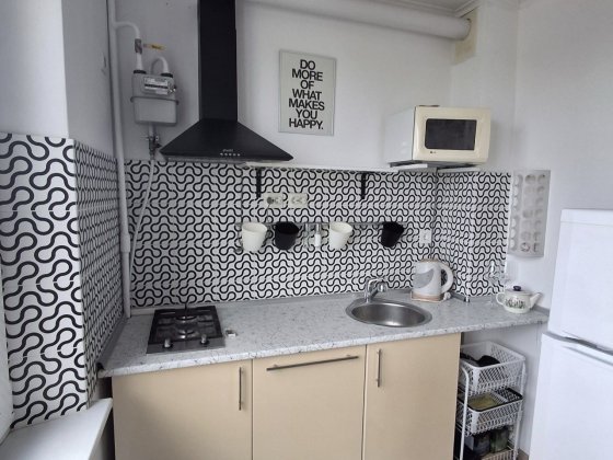 1 квартира Салтовка, героев труда , м. Салтовская