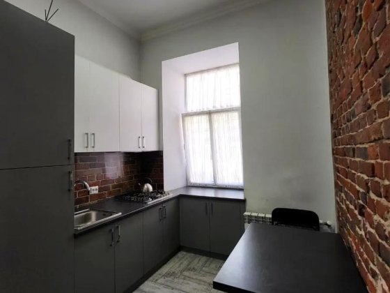 Оренда 1 кімнатної квартири. Галицький район Львів