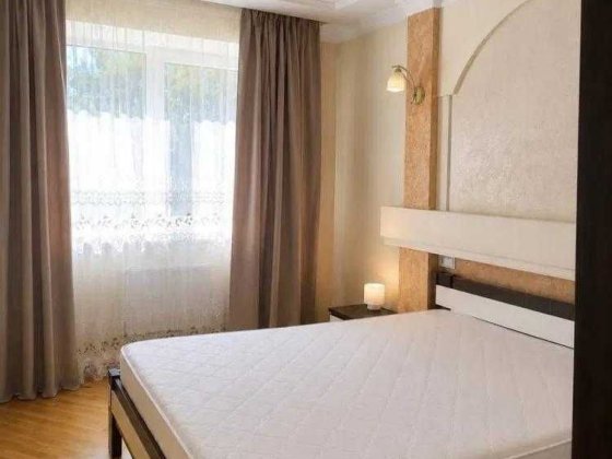 Оренда двокімнатної квартири вул. Дж. Вашингтона Львів