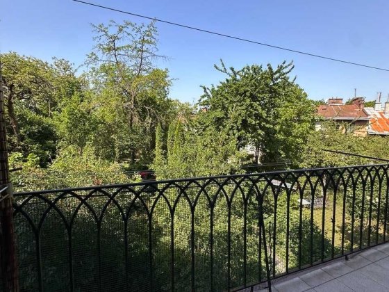 Оренда 2-кімнатної квартири біля Шевченківського гаю  вул. Піскова  ближній центр Львів