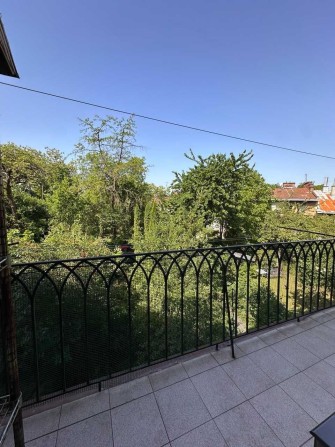 Оренда 2-кімнатної квартири біля Шевченківського гаю  вул. Піскова  ближній центр - фото 1