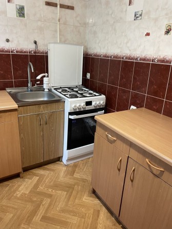Здам в оренду 1 к квартиру проспект Перемоги, 74 Б Олексіївка - фото 1
